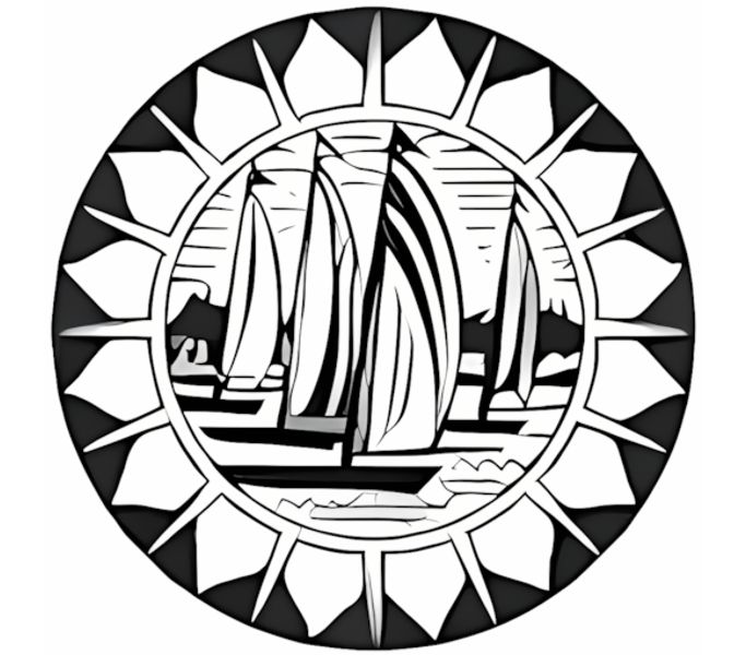 Förderverein Bühne Pöhl e.V.