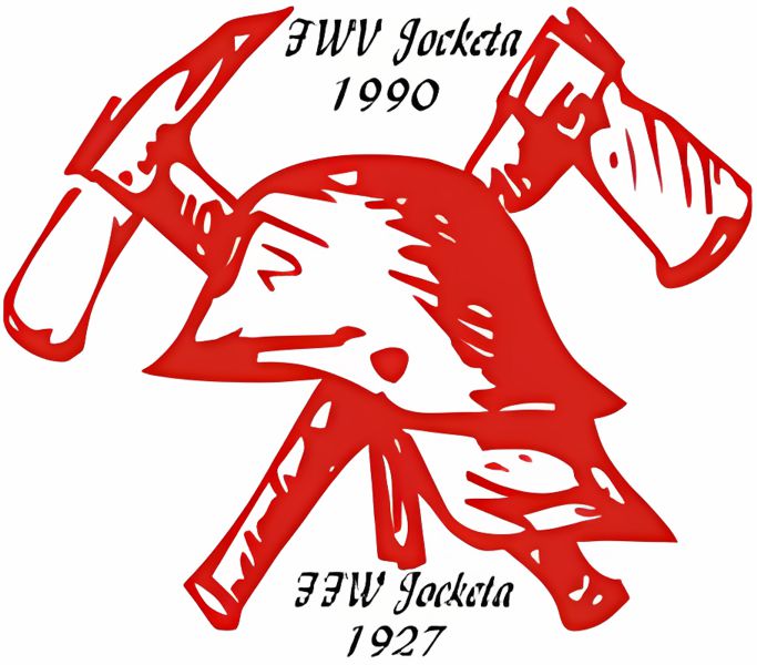 Feuerwehrverein Jocketa e.V.