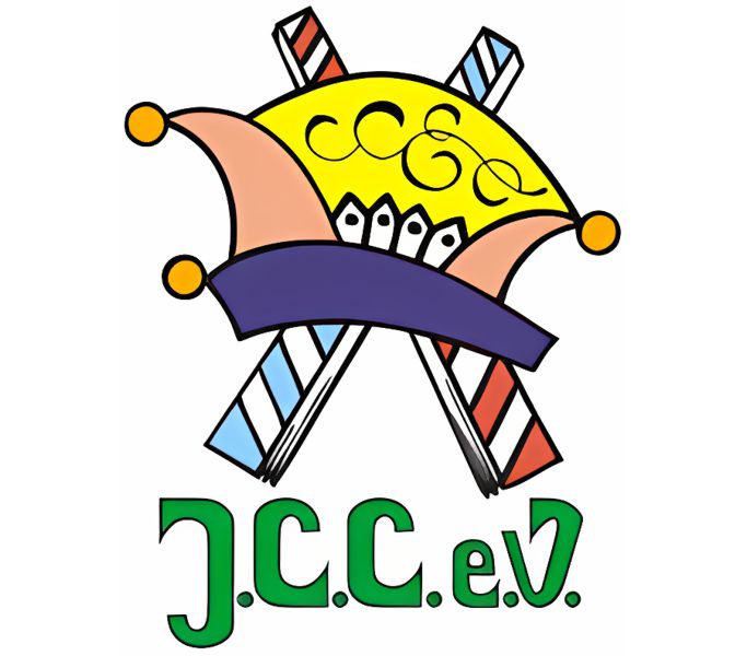 Carneval Club Jocketa e.V.
