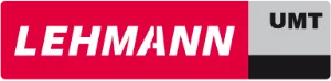 Lehmann-UMT GmbH