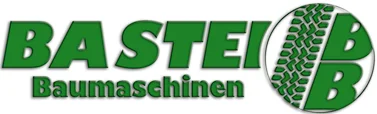 Bastei Baumaschinen
