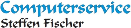 Computer Service Fischer 