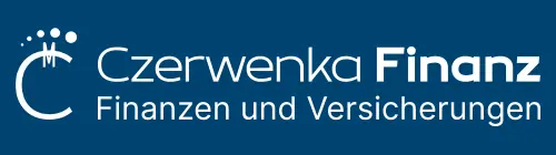 Czerwenka Finanz