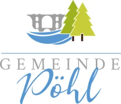 Gemeinde Pöhl