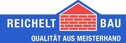 Reichelt Bau