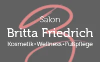 Salon Britta