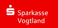 Sparkasse Vogtland