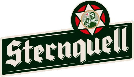 Sternquell-Brauerei GmbH